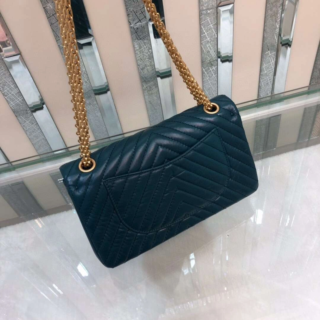 MOMO-- 2.55V 1113 item:063B00D0825
